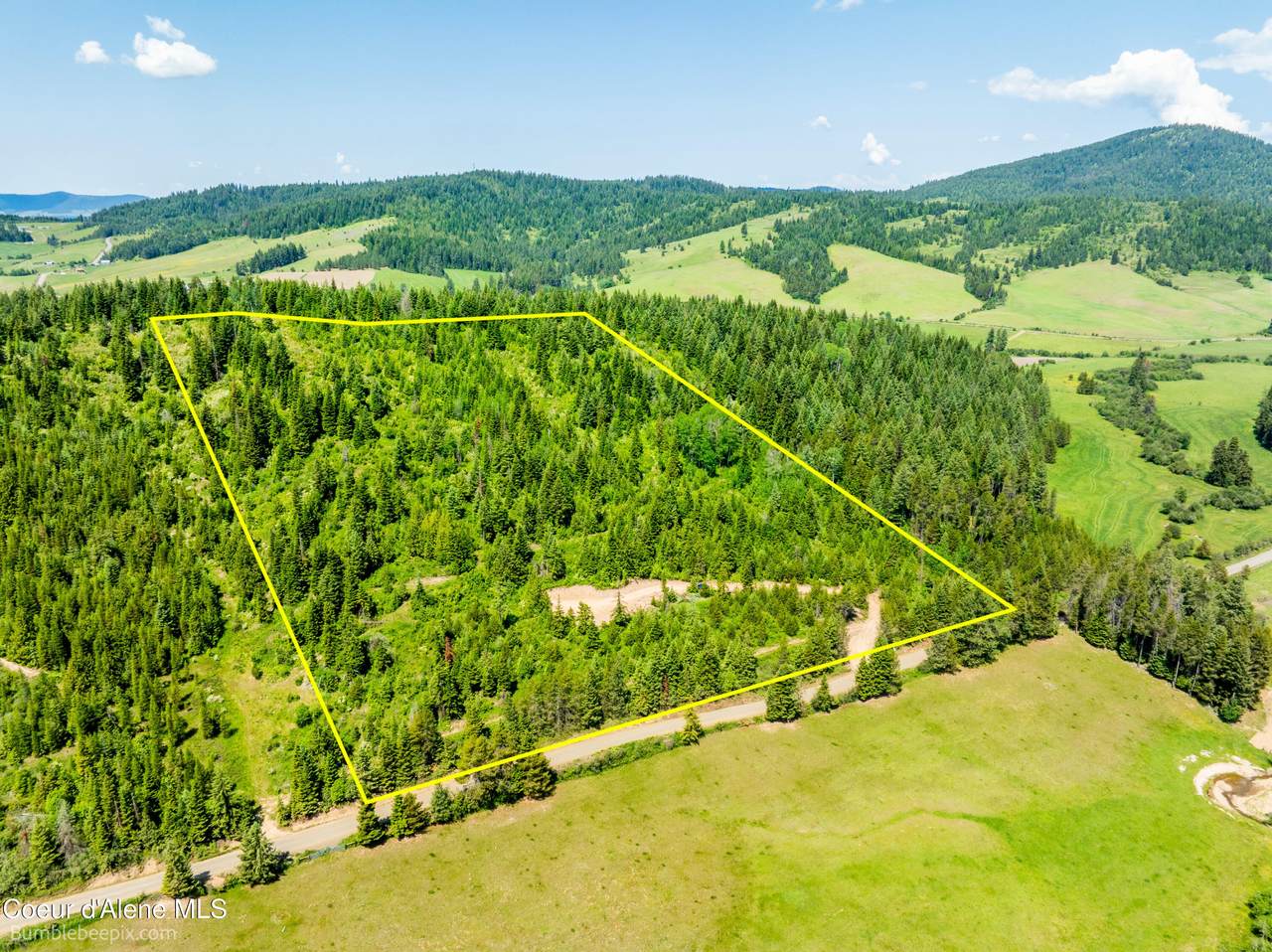 https://bt-photos.global.ssl.fastly.net/coeurdalene/1280_boomver_3_25-1358-2.jpg