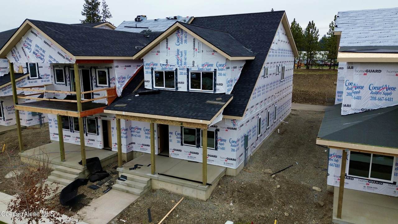 2537 Top Saw Ln - Photo 1