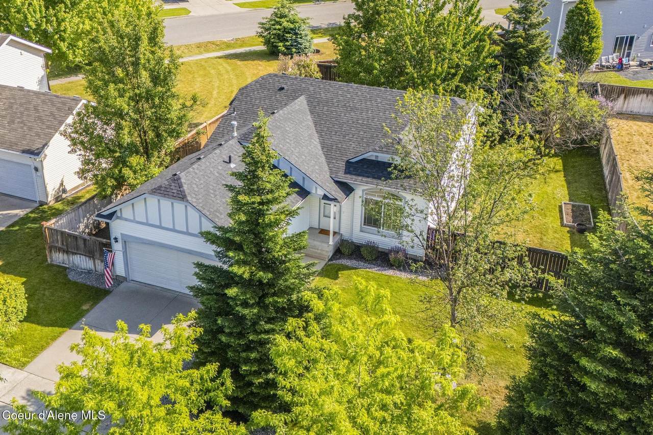 7184 Joanna Dr - Photo 1
