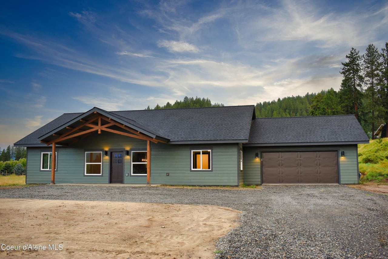 7434 Vista Dr - Photo 1