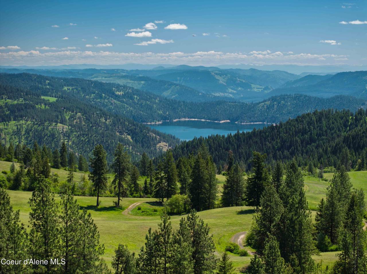 https://bt-photos.global.ssl.fastly.net/coeurdalene/1280_boomver_3_25-2756-2.jpg