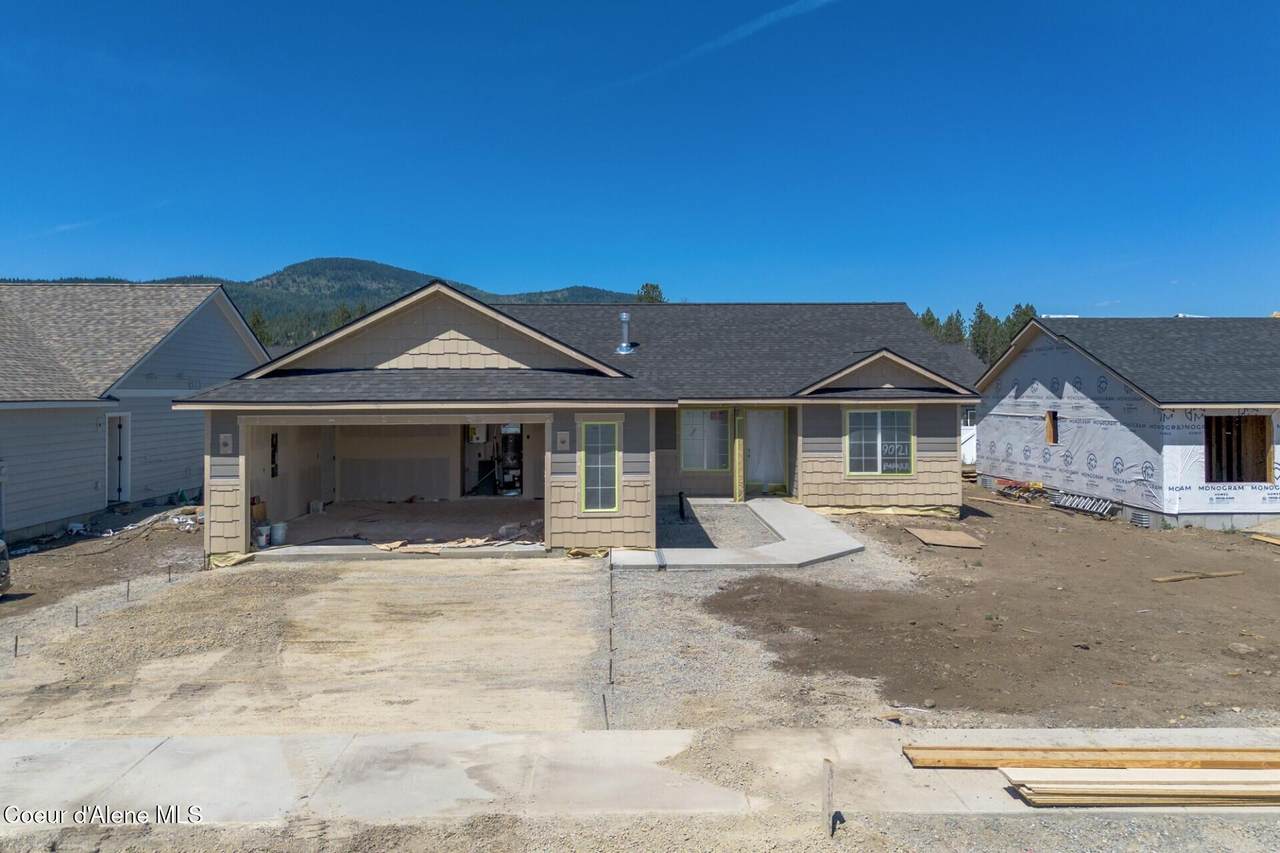 9021 Cultivator Ave - Photo 1