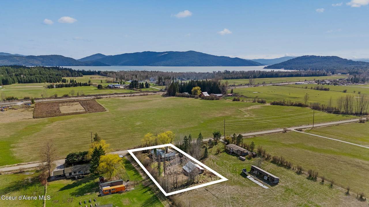 473 French Rd - Photo 1