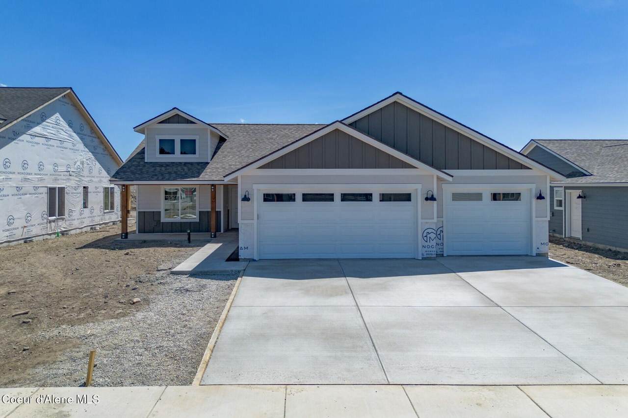 9062 Cultivator Ave - Photo 1