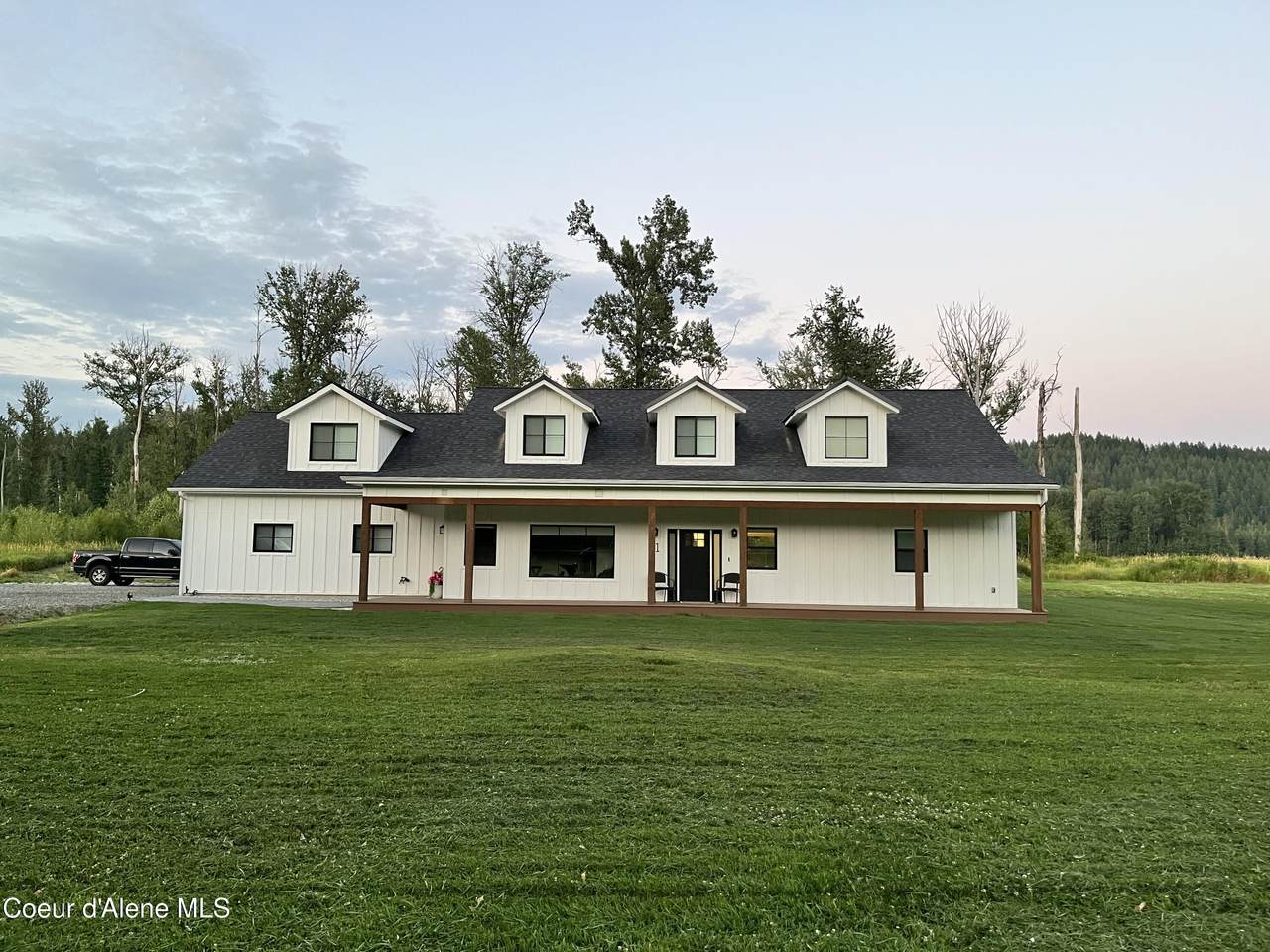 61 Lightfoot Dr - Photo 1