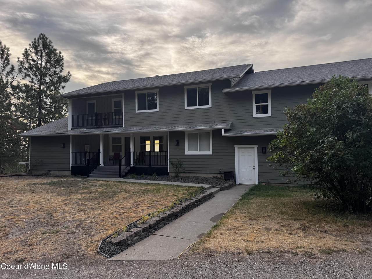 10320 Payment Peak Rd - Photo 1