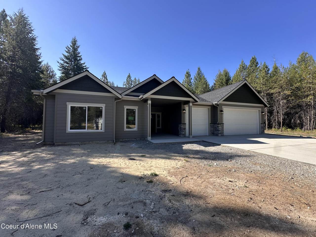 7628 Autry Ln - Photo 1