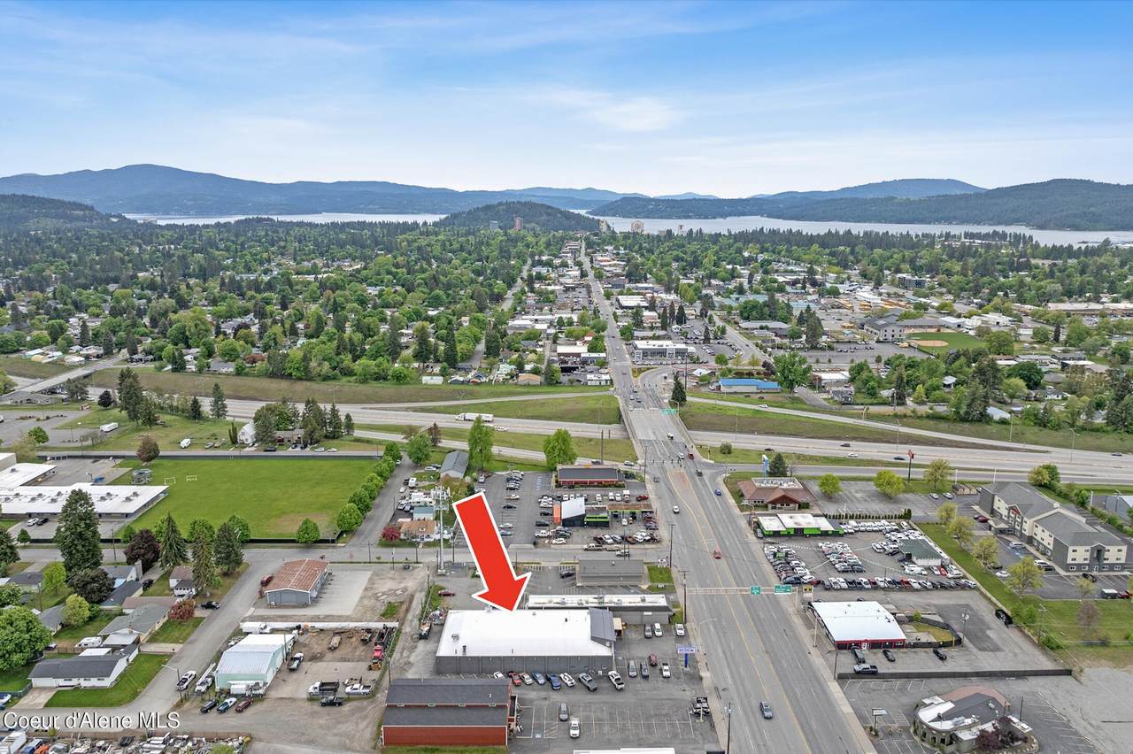 2414 4th Street - Photo 1