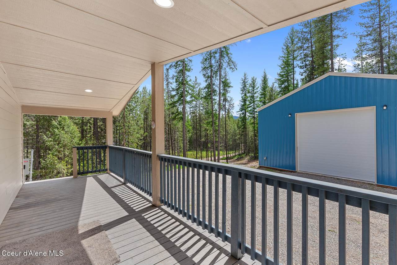 318 Meadowland Dr - Photo 1