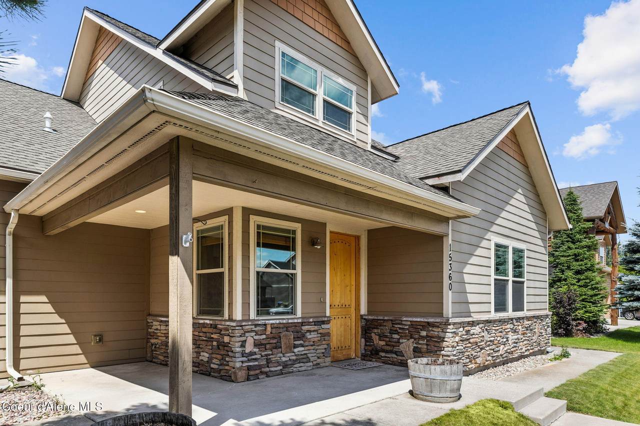 15360 Nixon Loop - Photo 1