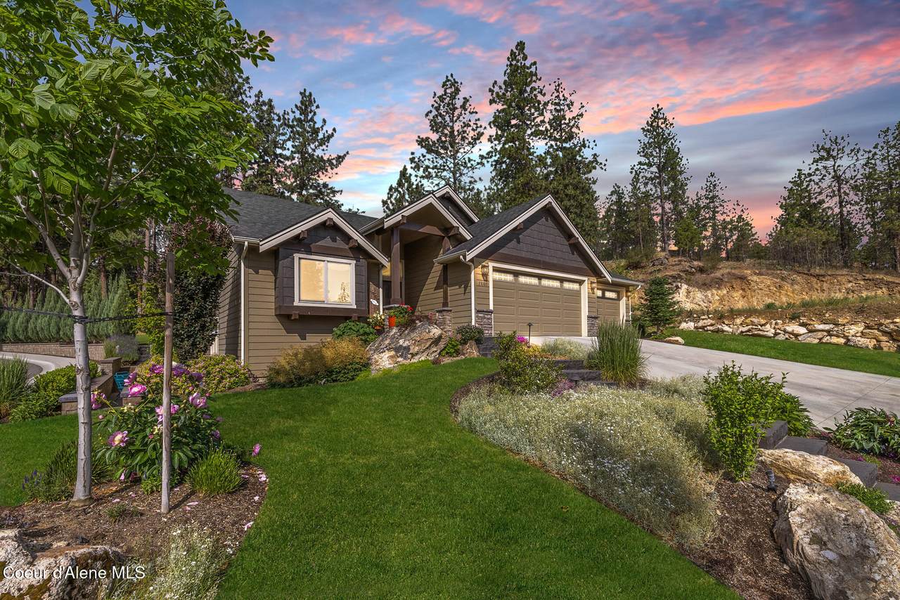 13105 Copper River Ln - Photo 1