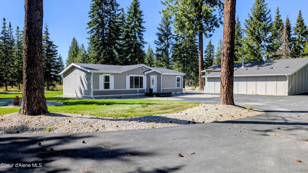 31435 Caravelle Rd - Photo 1