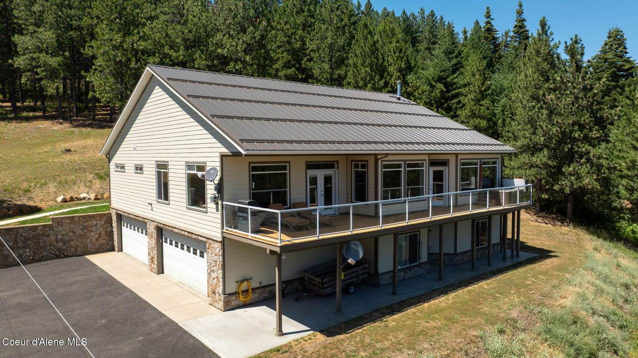 4865 Greensferry Rd - Photo 1