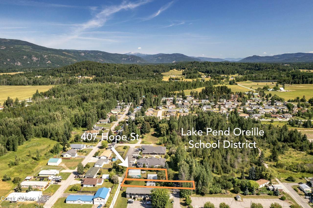 407 Hope St - Photo 1