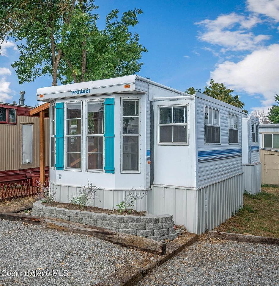 982 Labelle Loop - Photo 1