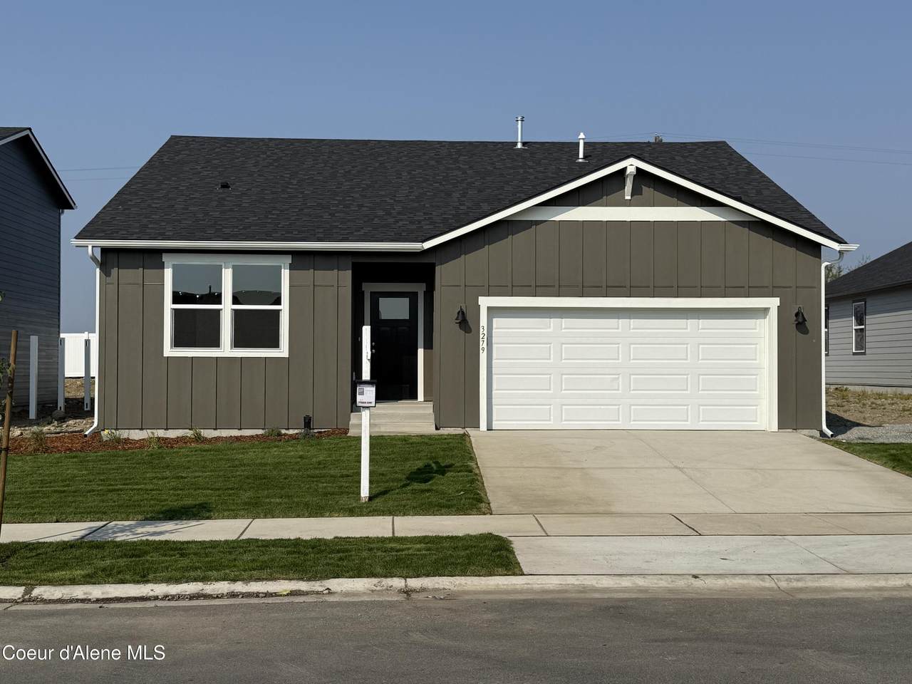 3279 Corvus St - Photo 1