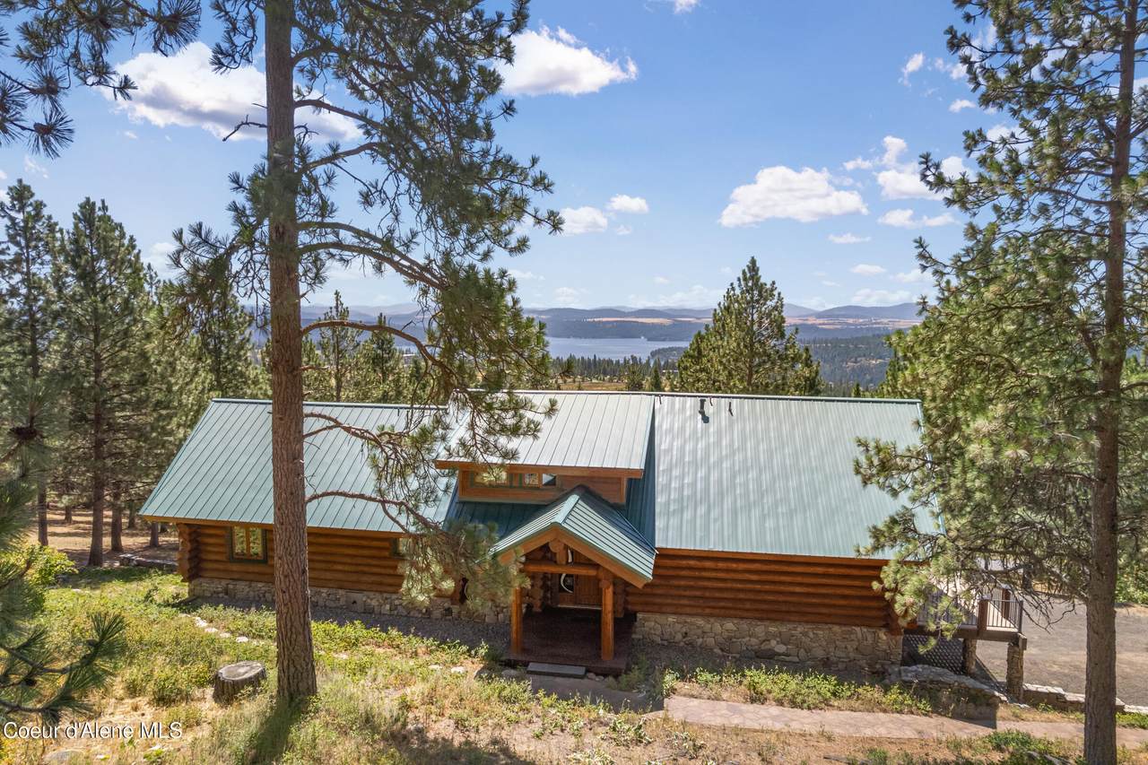 16292 Rockford Heights Rd - Photo 1