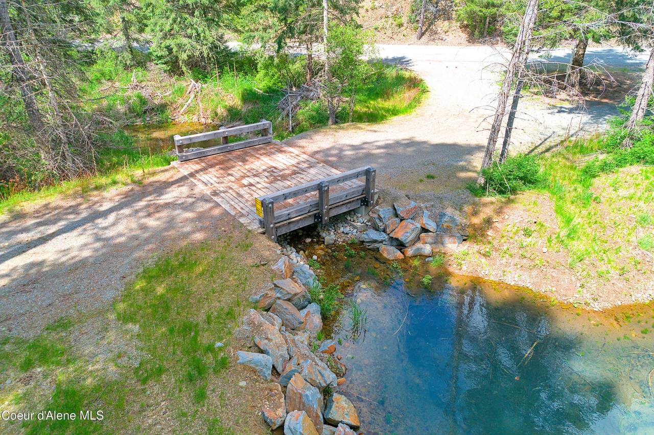 2304 Blue Creek Lots 2,3,4 Rd - Photo 1