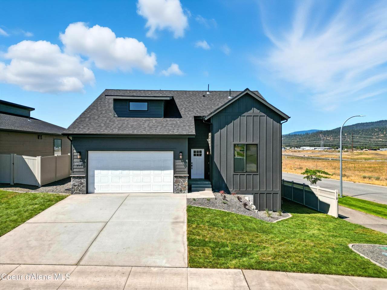 6631 Portrush Dr - Photo 1