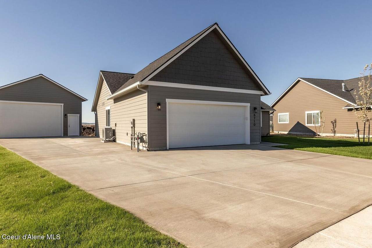 6742 Daltrey Way - Photo 1