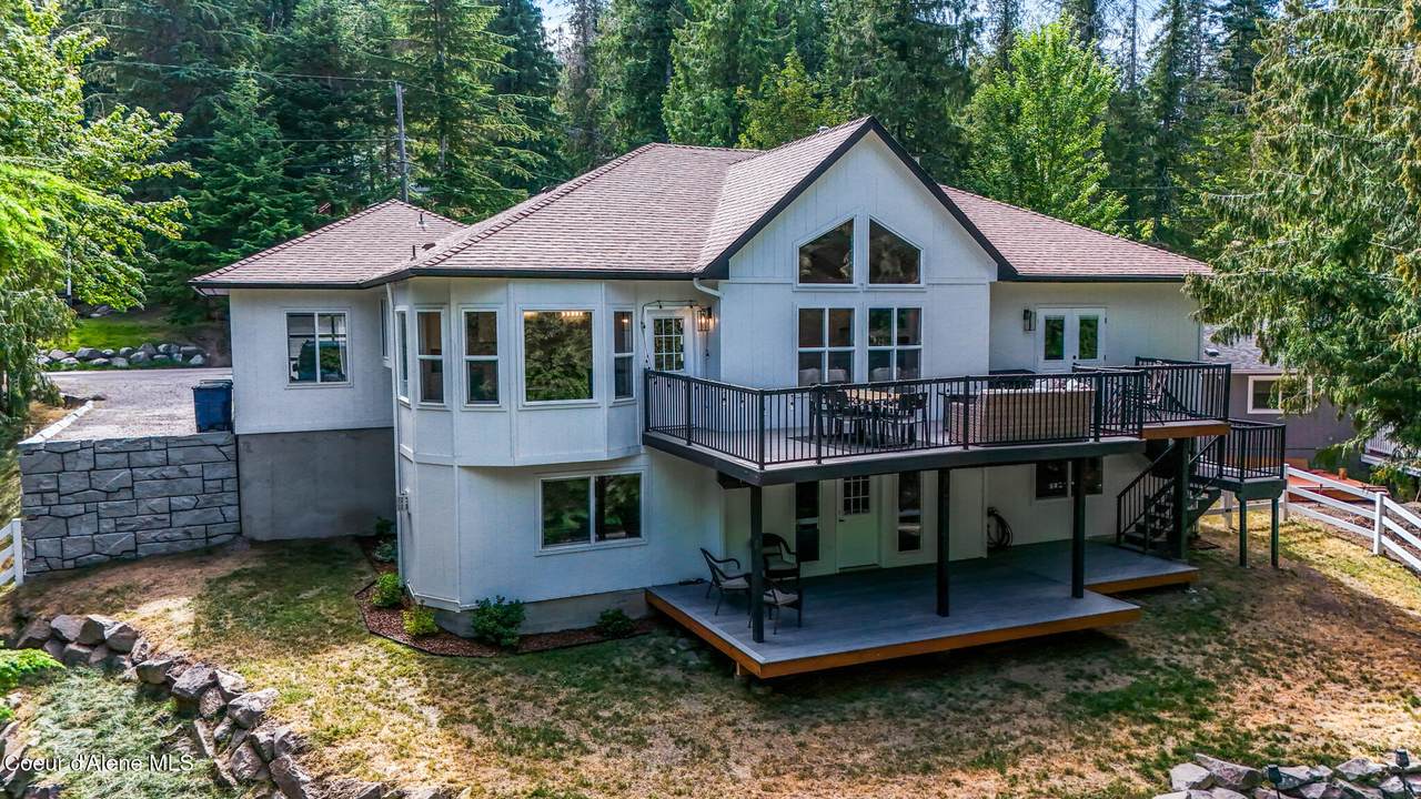 6079 Hayden Lake Rd - Photo 1