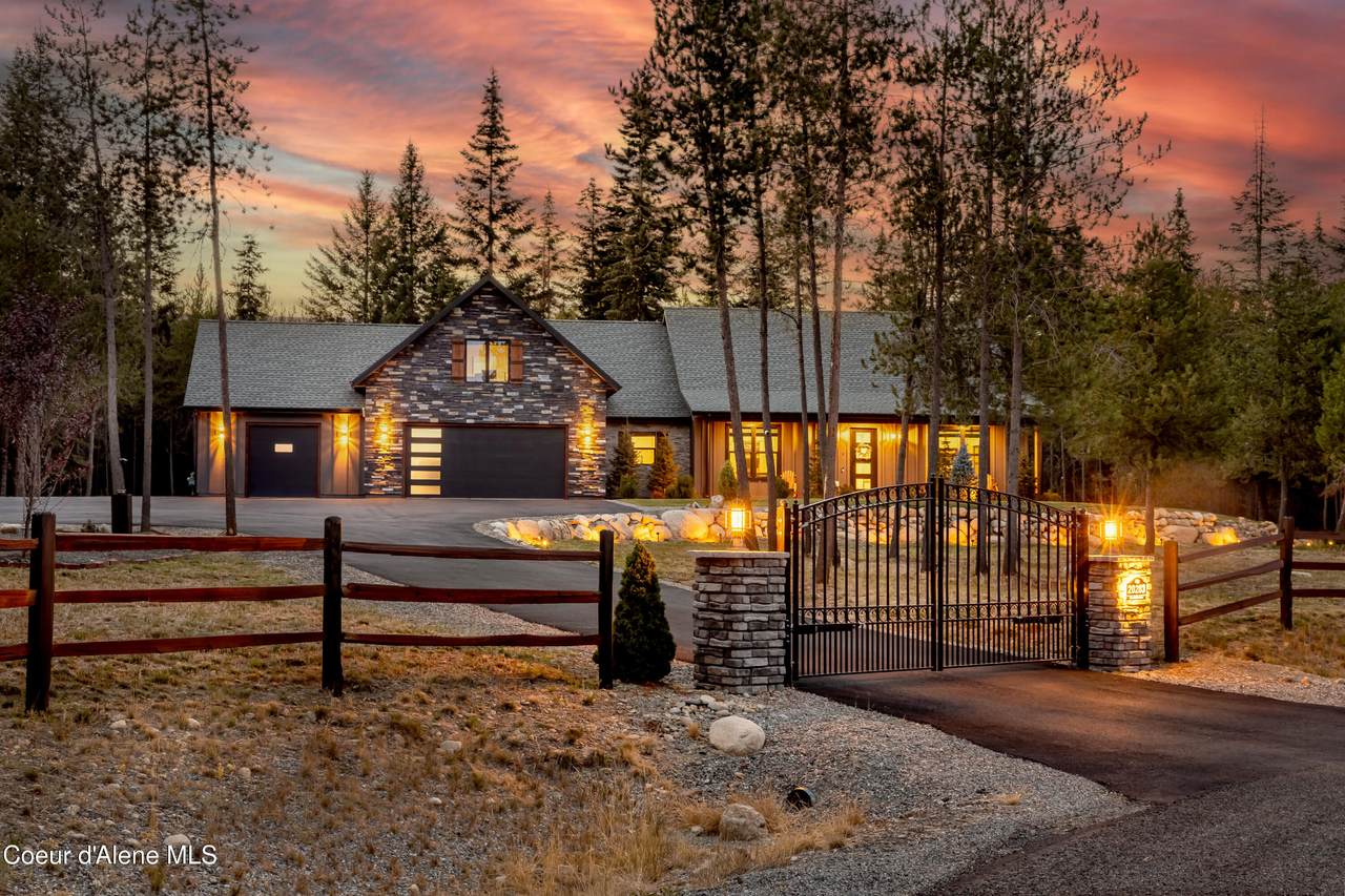 20283 Crooked Rock Ln - Photo 1