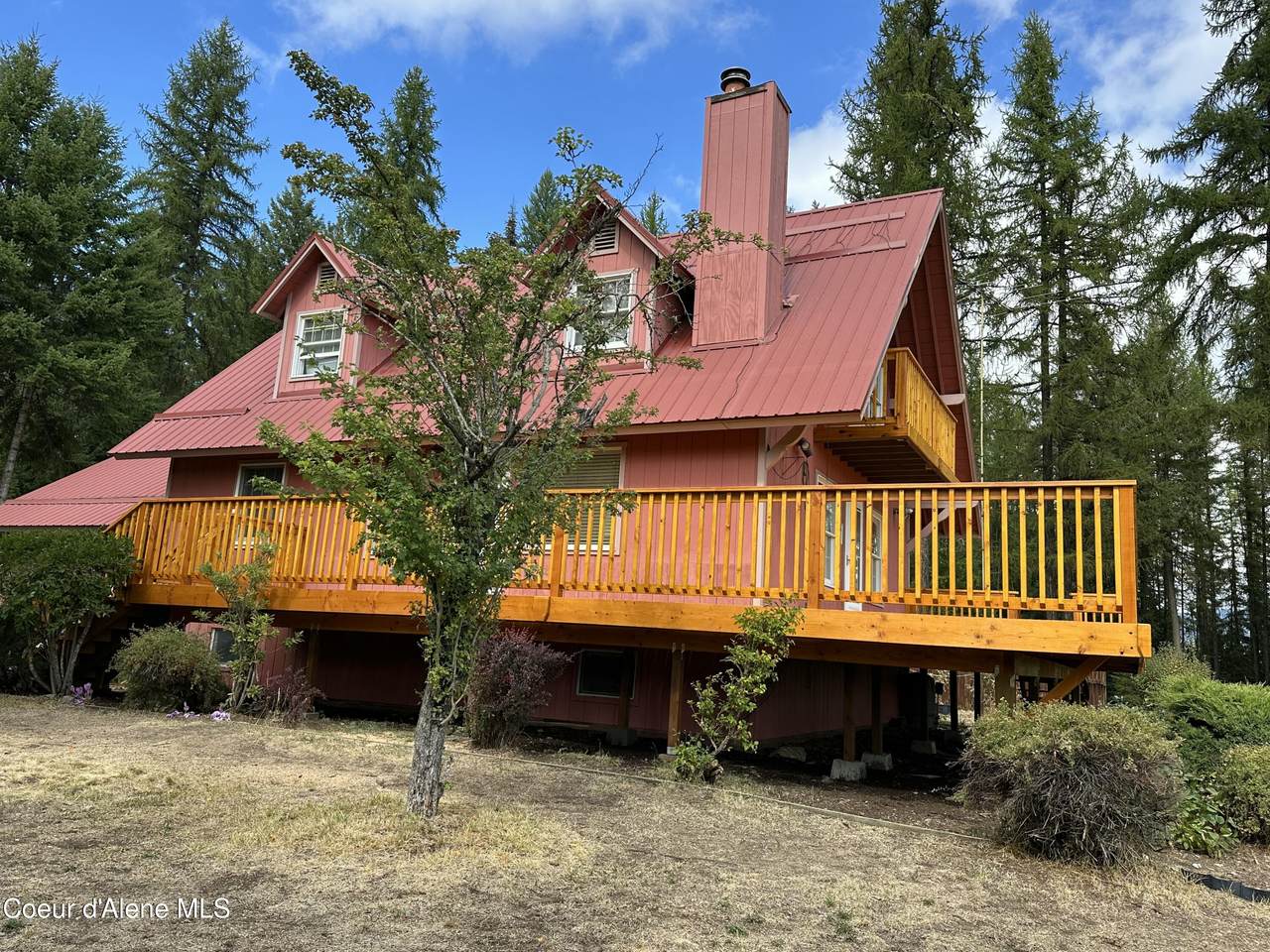 57 Nagel Rd - Photo 1