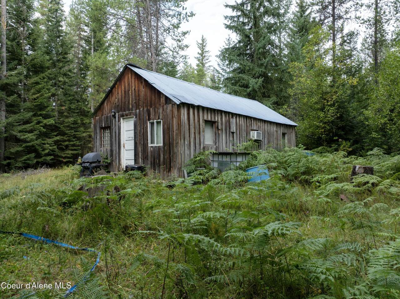 https://bt-photos.global.ssl.fastly.net/coeurdalene/1280_boomver_4_25-8859-2.jpg