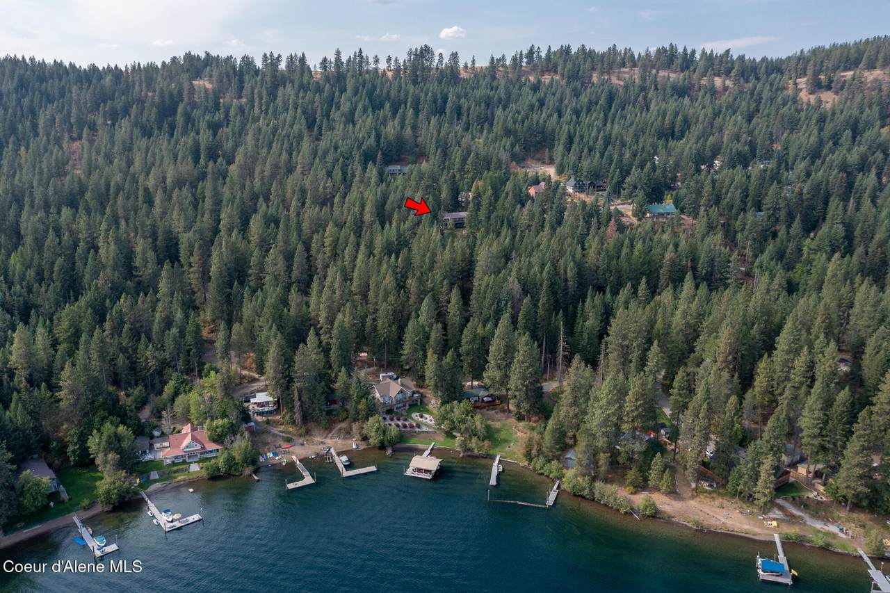 21526 Lakeview Dr - Photo 1