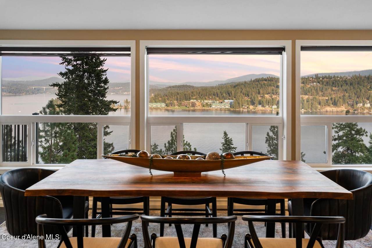 5003 Bay Pointe Way - Photo 1