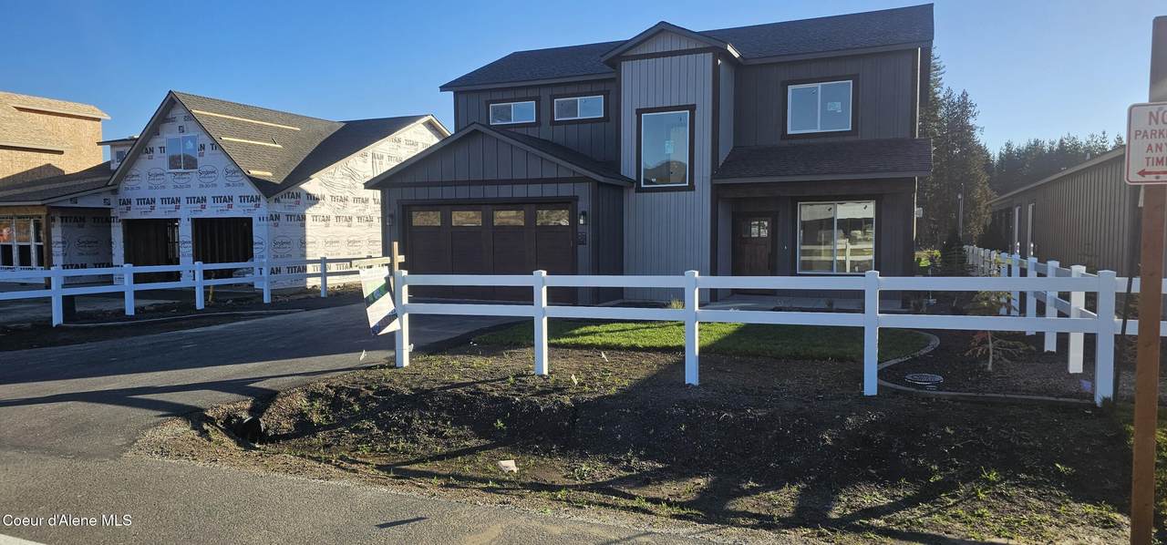 159 Backtrack Rd - Photo 1