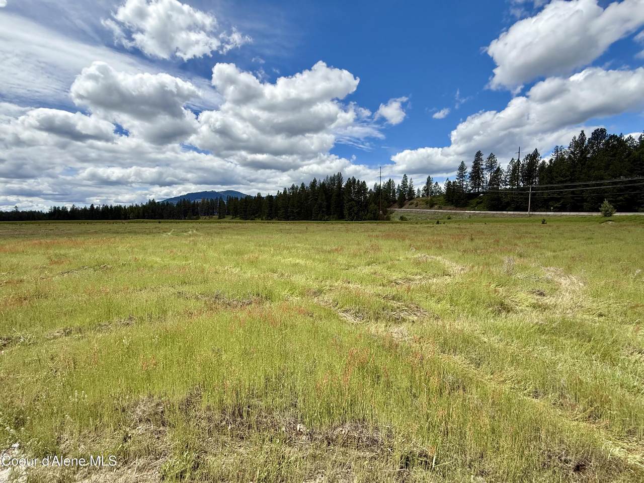 NKA Stonemason Way (Lot 1 Block 1) - Photo 1