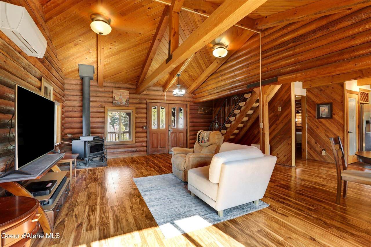 7228 Senequoteen Trl - Photo 1