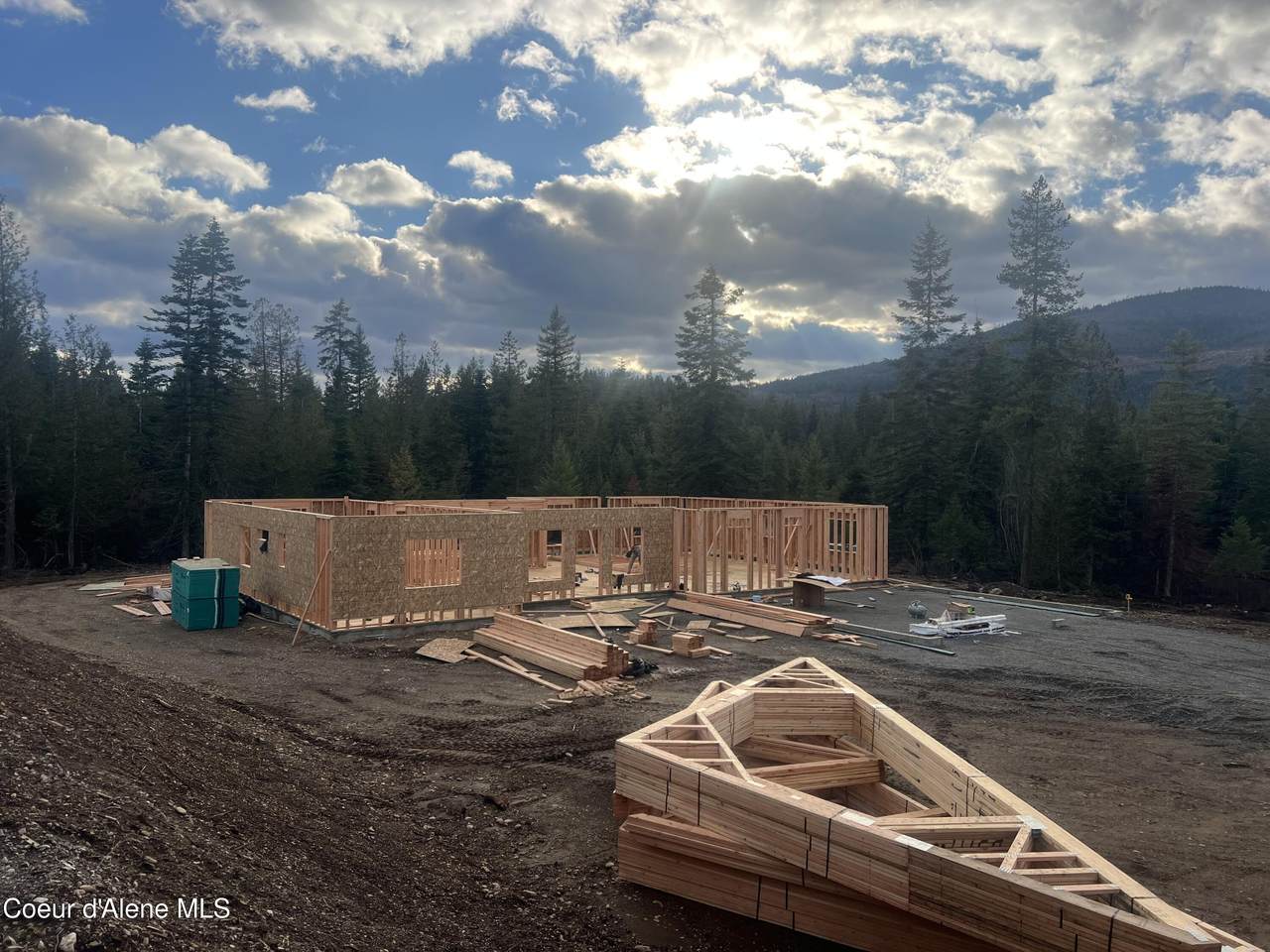 NNA Twin Lakes Rd Lt 4 Blk 2 - Photo 1