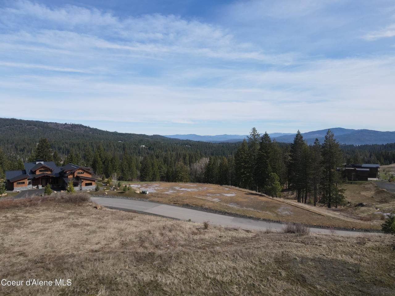 15656 Syrah Way - Photo 1