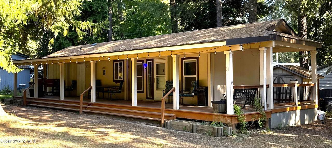 7562 Spirit Lake Rd - Photo 1