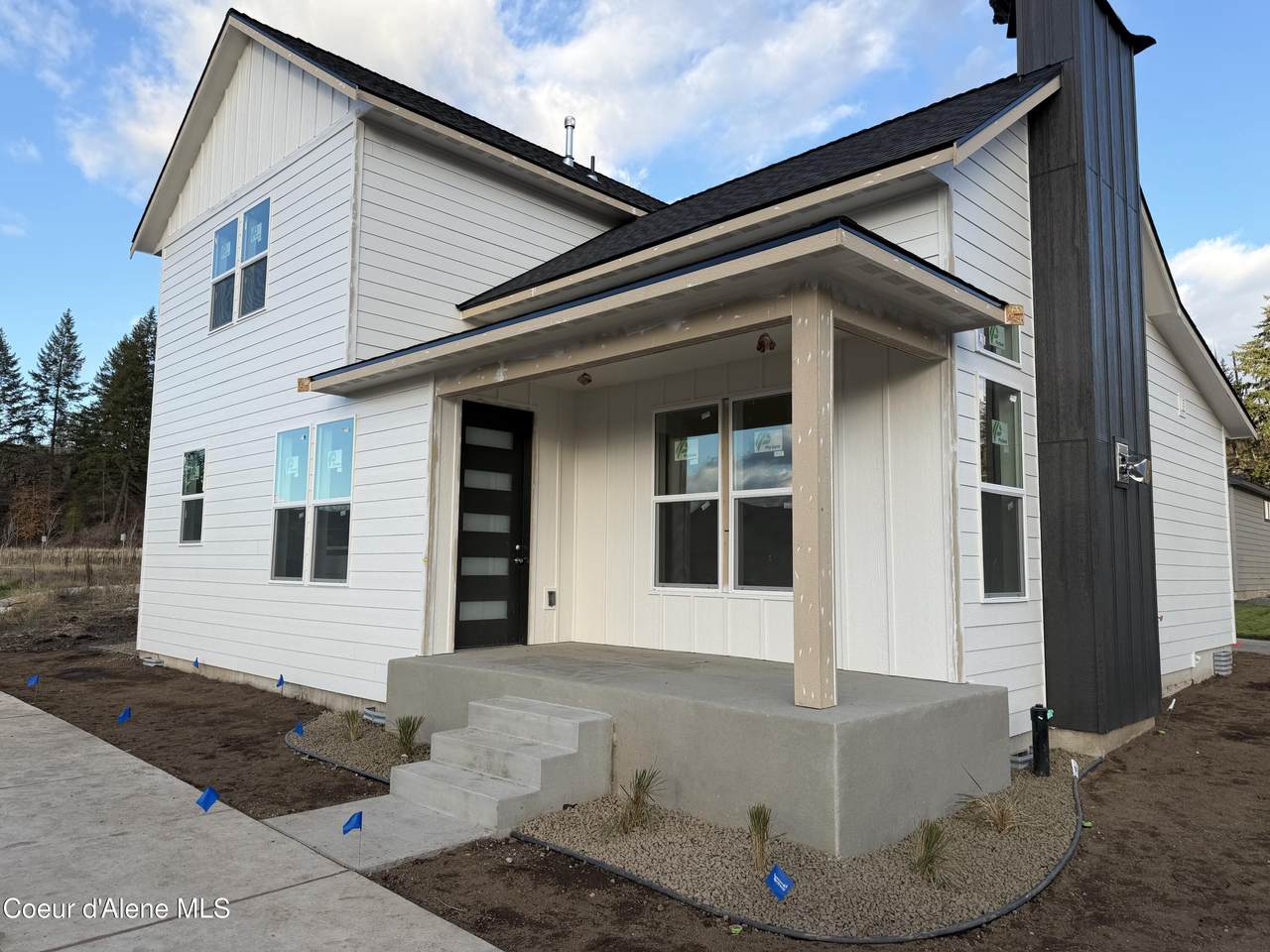 469 Penstemon Rd - Photo 1