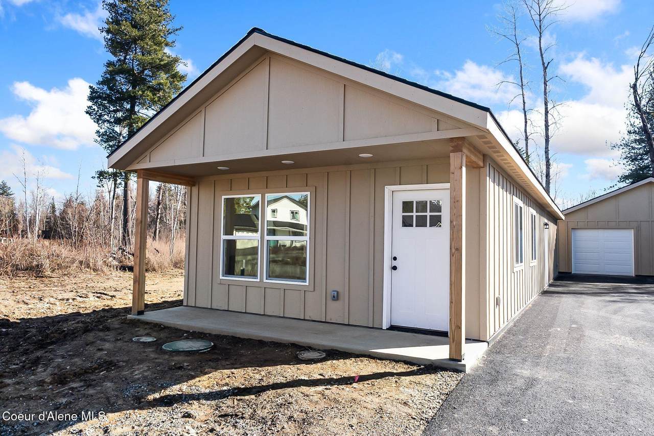 375 Jasper Loop - Photo 1