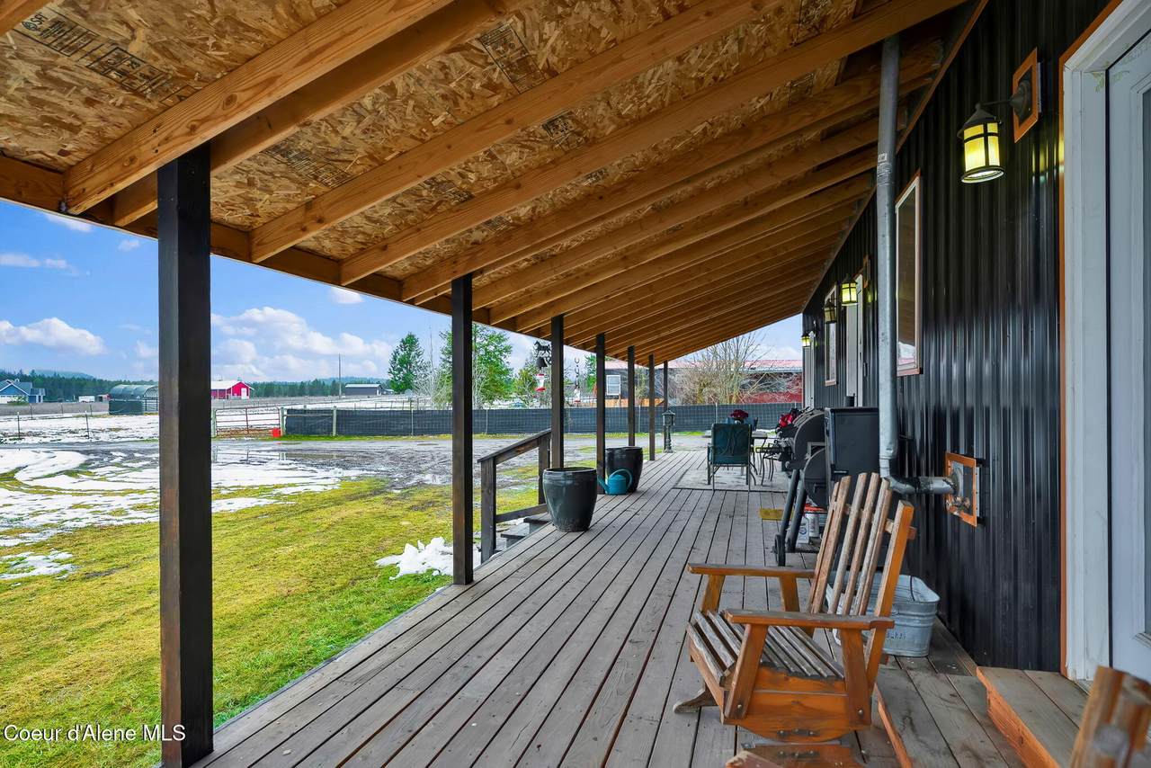 229 Mcdonald Creek Rd - Photo 1