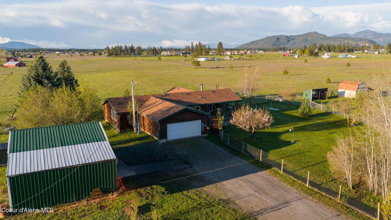 1888 Shoshone Ave - Photo 1