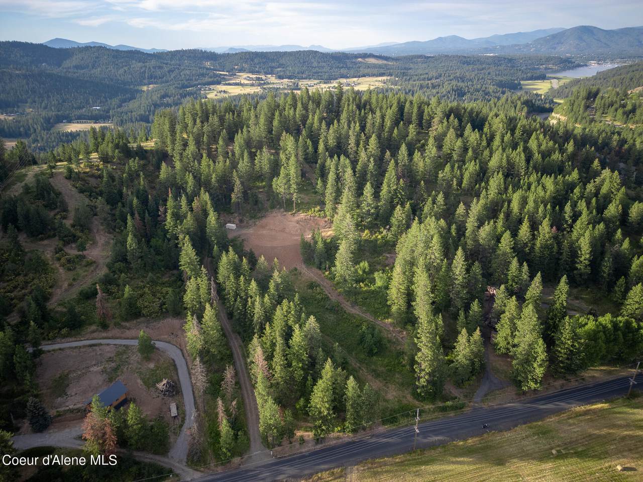 6303 Dower Rd - Photo 1