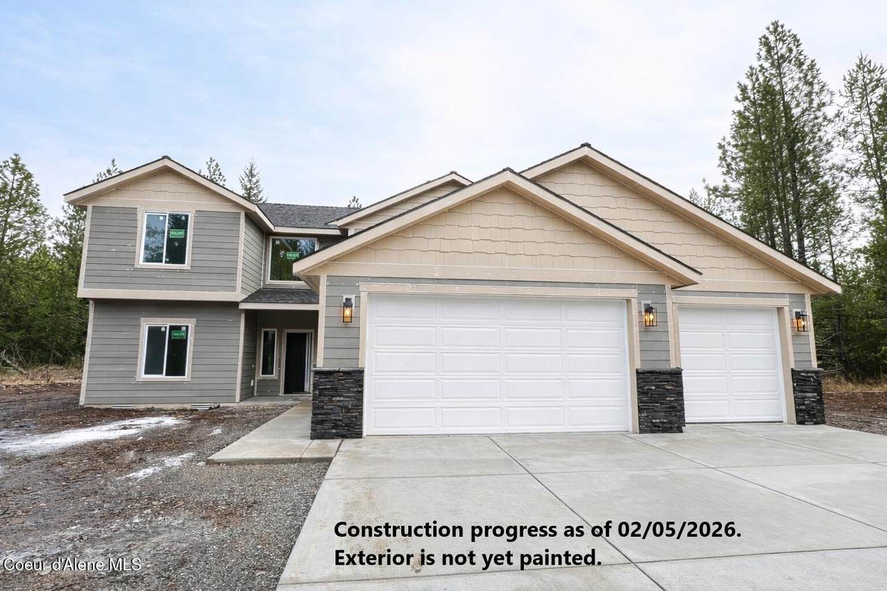 7824 Autry Ln - Photo 1