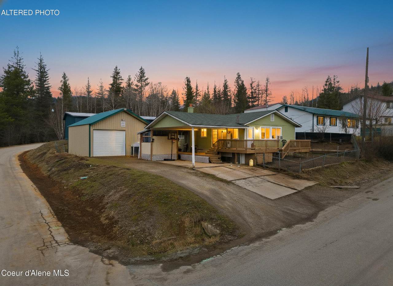 208 Rio Vista St - Photo 1