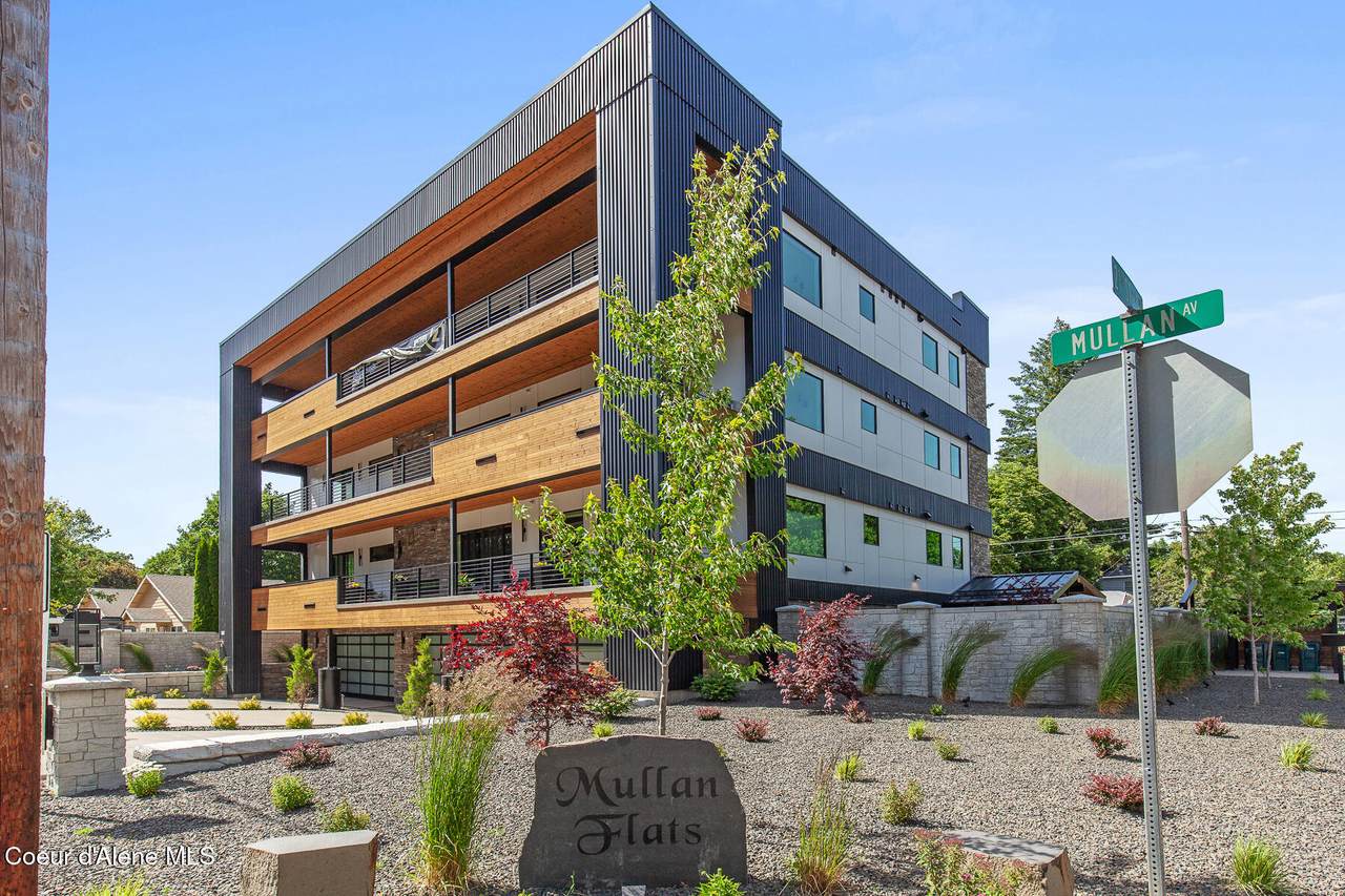 2025 Mullan Ave - Photo 1