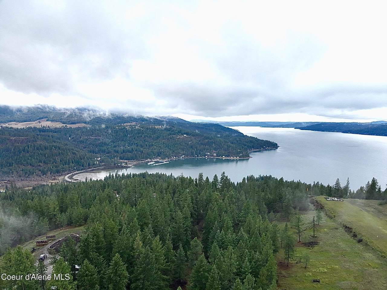 13416 Runway Ln - Photo 1