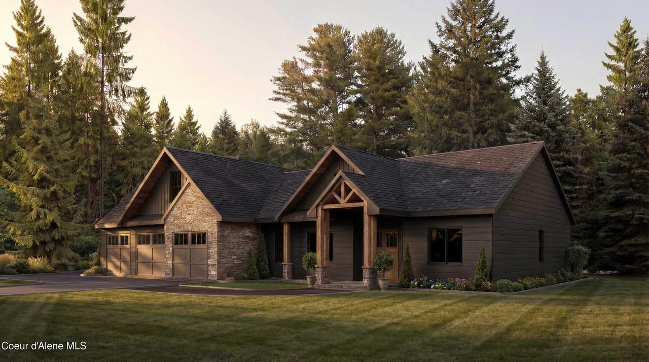 5 Ellington Ct - Photo 1