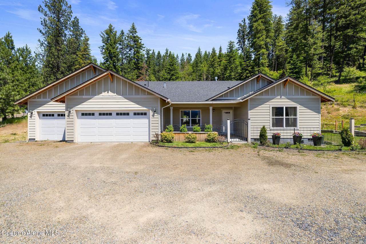 87705 Highway 3 - Photo 1