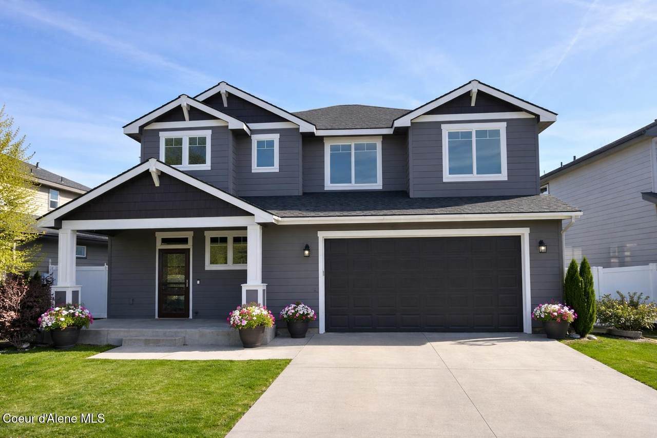 7058 Cornwall St - Photo 1