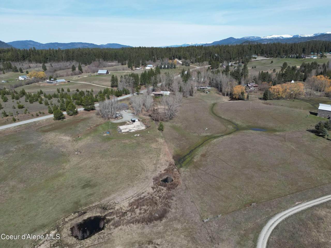 1297 Eastside Rd - Photo 1