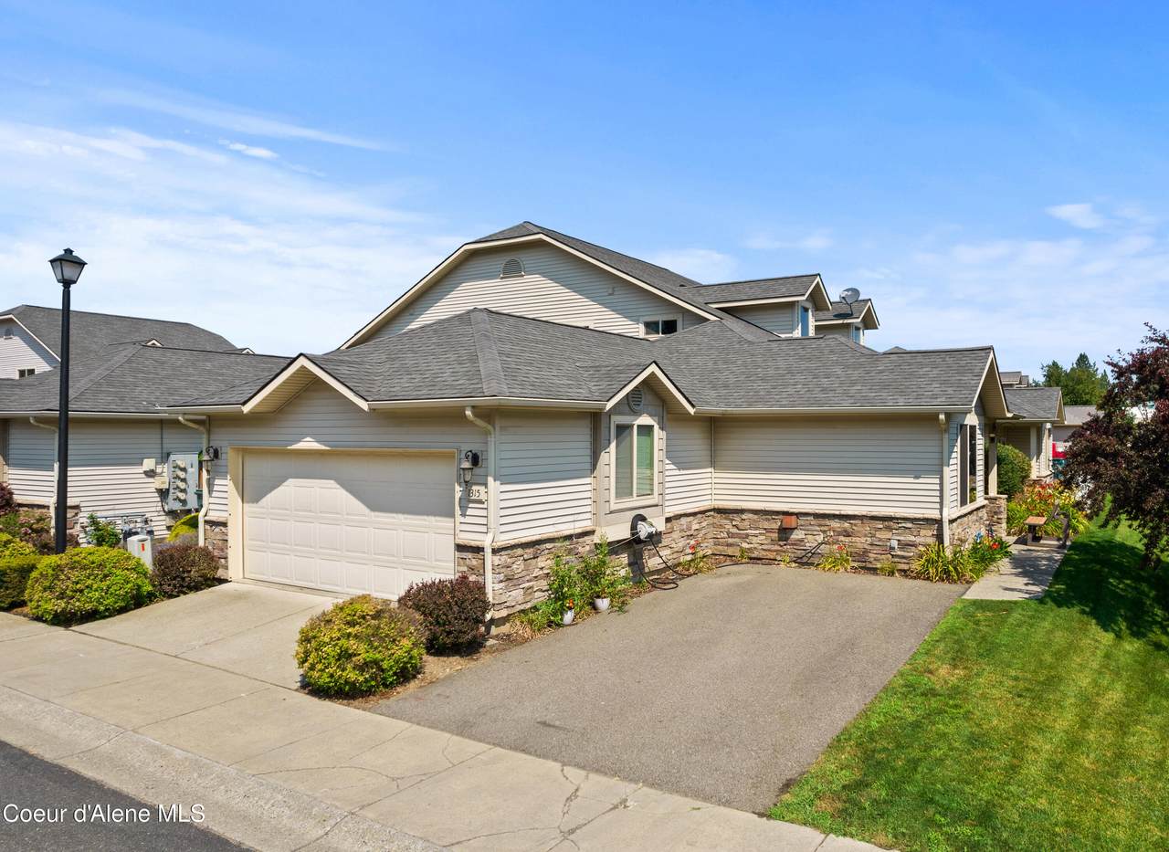 1315 Mordyl Loop - Photo 1